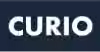 curio.avif
