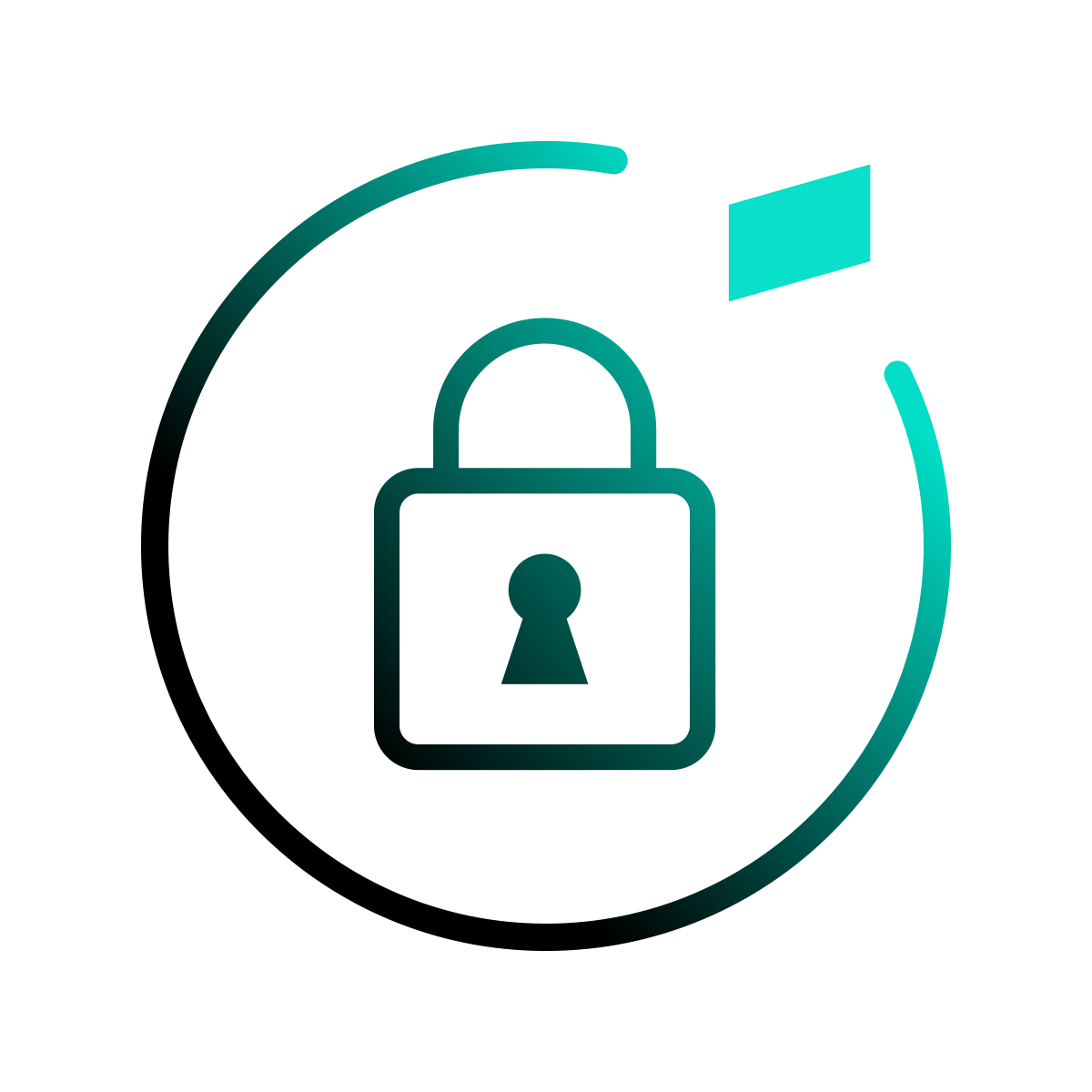 Security.png