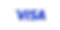 visa.png