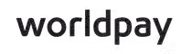 worldpay_2.avif