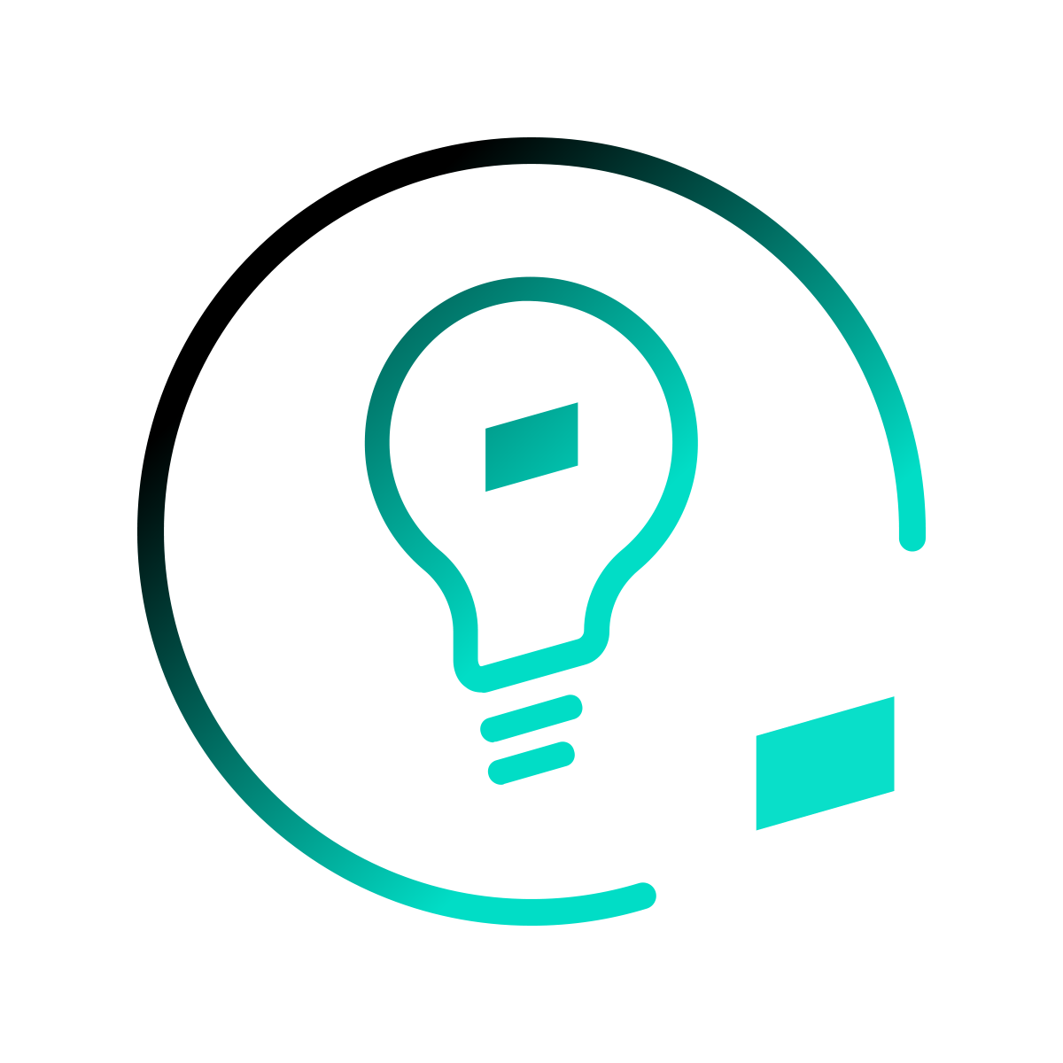Innovation.png