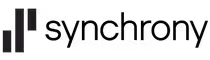 synchrony_2_2.avif