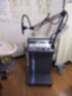 スーパーライザー