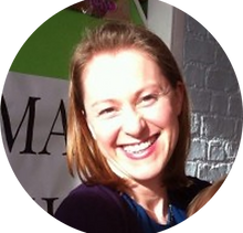 Jenny Betteridge.png