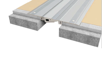 תפר התפשטות לריצפה U235.png