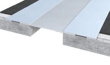 תפר התפשטות לריצפה A204.png