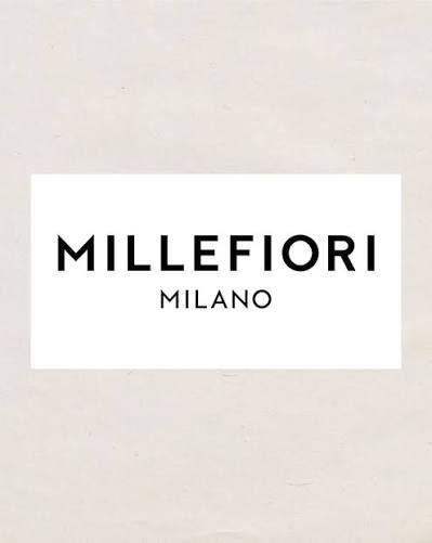 Millefiori Milano