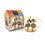Miniatura: Mug fenicotteri - Maxwell&Williams