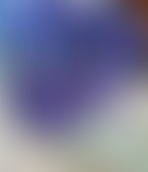 BLOG EDUCATIVO: ARTE Y CIENCIA, LECHE DE COLORES.