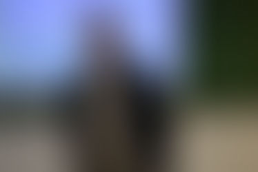 BLOG EDUCATIVO: MATERIAL LÓGICO MATEMÁTICO. MATES DIVERTIDAS Y MANIPULATIVAS (1ª PARTE)