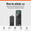 Miniatura: Amazon fire tv stick HD 2025