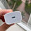Miniatura: Base de carga 20w iPhone 16 / 15 (pro/ Max) original