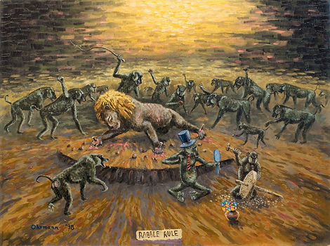 RabbleRule1998.jpg