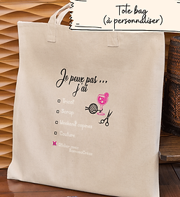 photo tote Bag.png