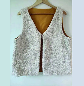 gilet sans manches.jpg