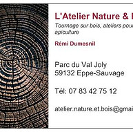 nature et bois.jpg
