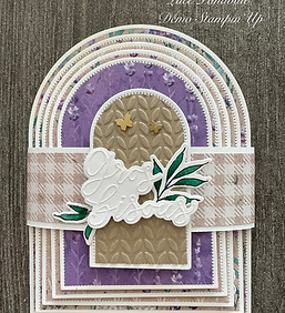 Mini-album pyramidal.jpeg