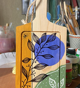 planche apéritive.jpg