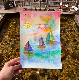 Atelier aquarelle découverte 1h.HEIC