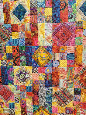 francepatchwork-marne.jpg