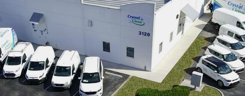 Crystal Clean.png