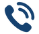 Phone_edited.png