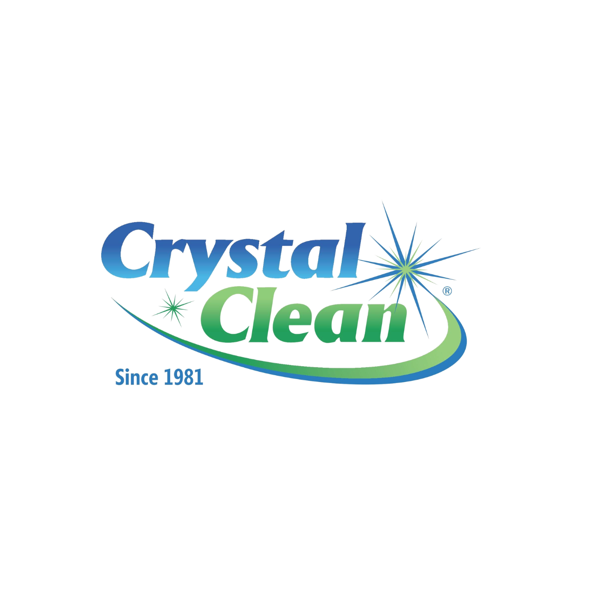 Writer: Crystal Clean