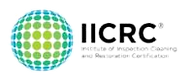 IICRC_edited.png