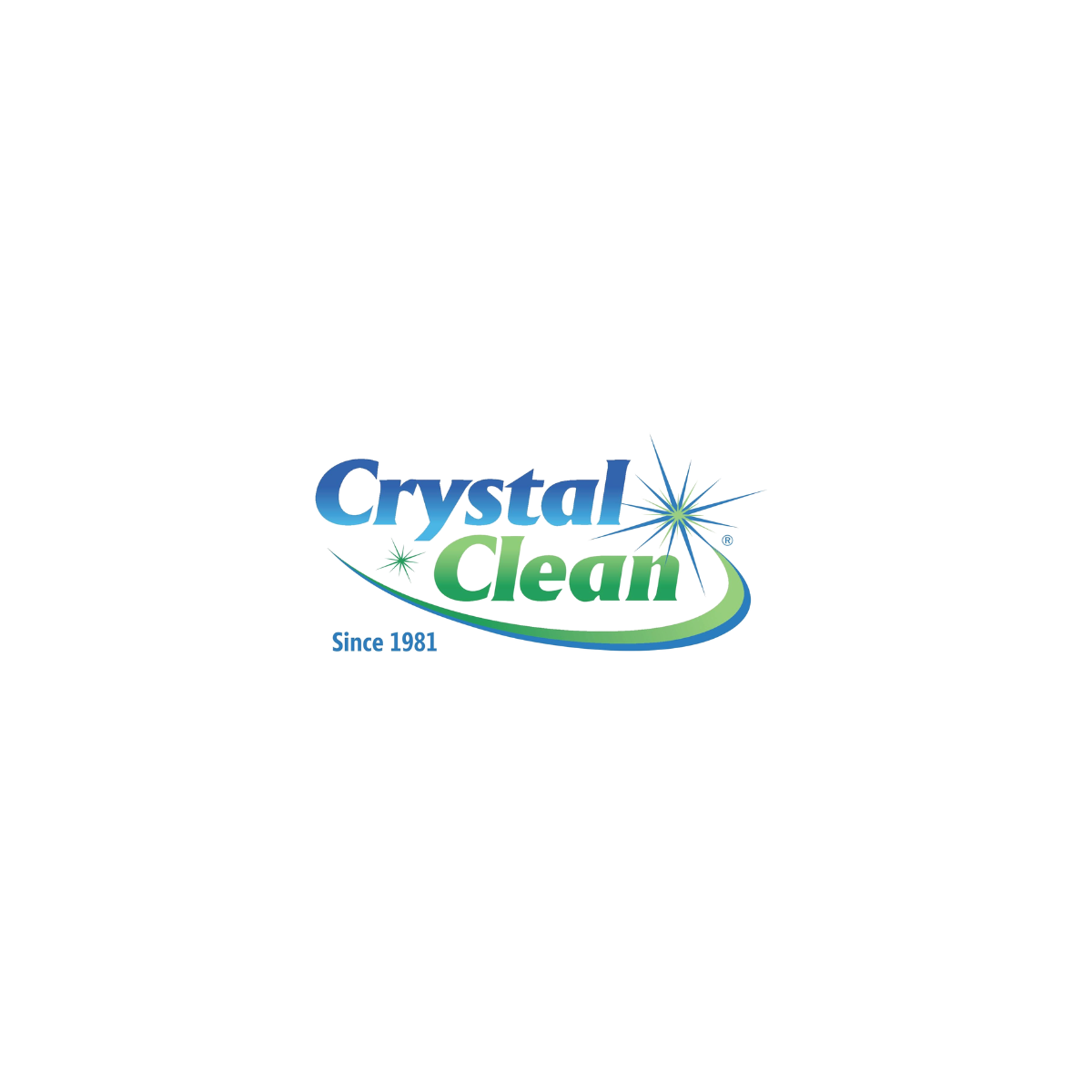 Writer: Crystal Clean 