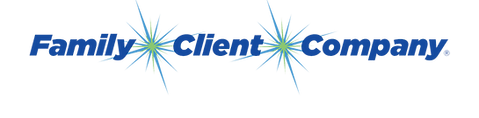 Core values logo.png