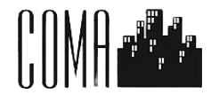 Coma Logo_edited.png
