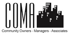 Coma Logo_edited.png