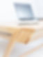 Handmade Desk - Hill Top Furniture - Furniture Makers Cumbria
