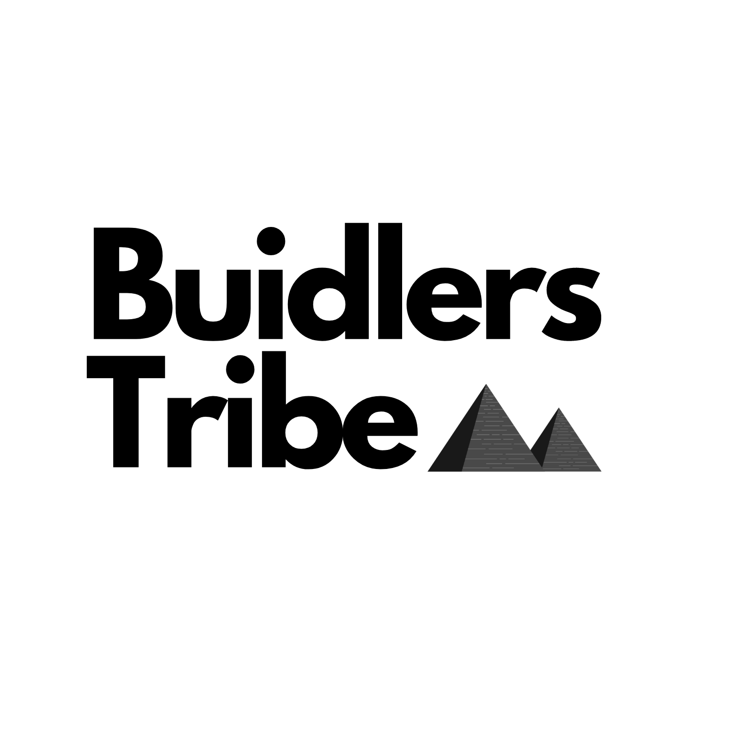 buidlers-tribe-artist-image.webp