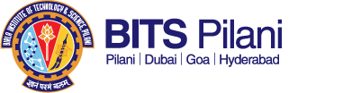 BITS_university_logo.gif