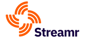 logo-blue-07.png