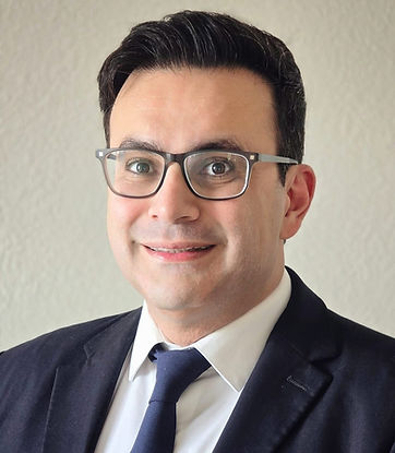 Abdi - Abdi Zeraatpisheh.jpeg