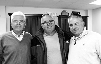 1205x0_s3-41579-N-EHR-WOODSTOCK-RPRNT-7_