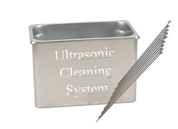 Ultrasonic.gif
