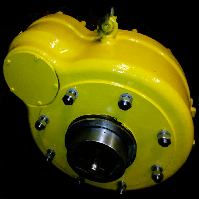 30861 125HP Gearbox.gif