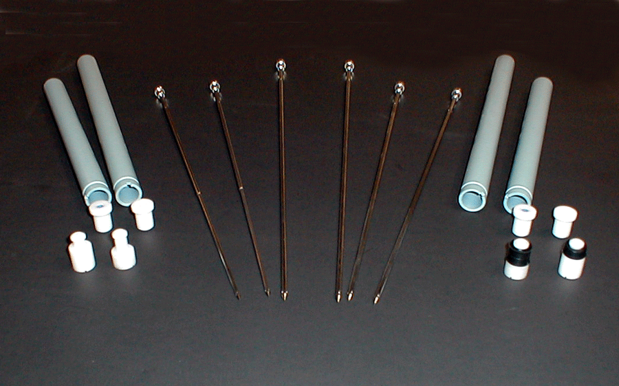 Injector_Parts.gif