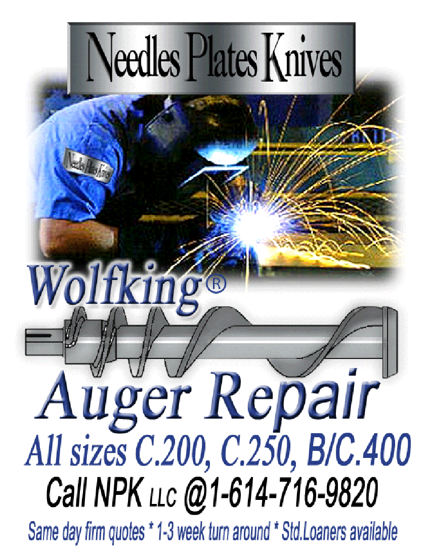 NPK-Auger-Repair.gif