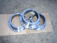 Gear Couplings