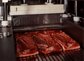 Meat_Injection.gif