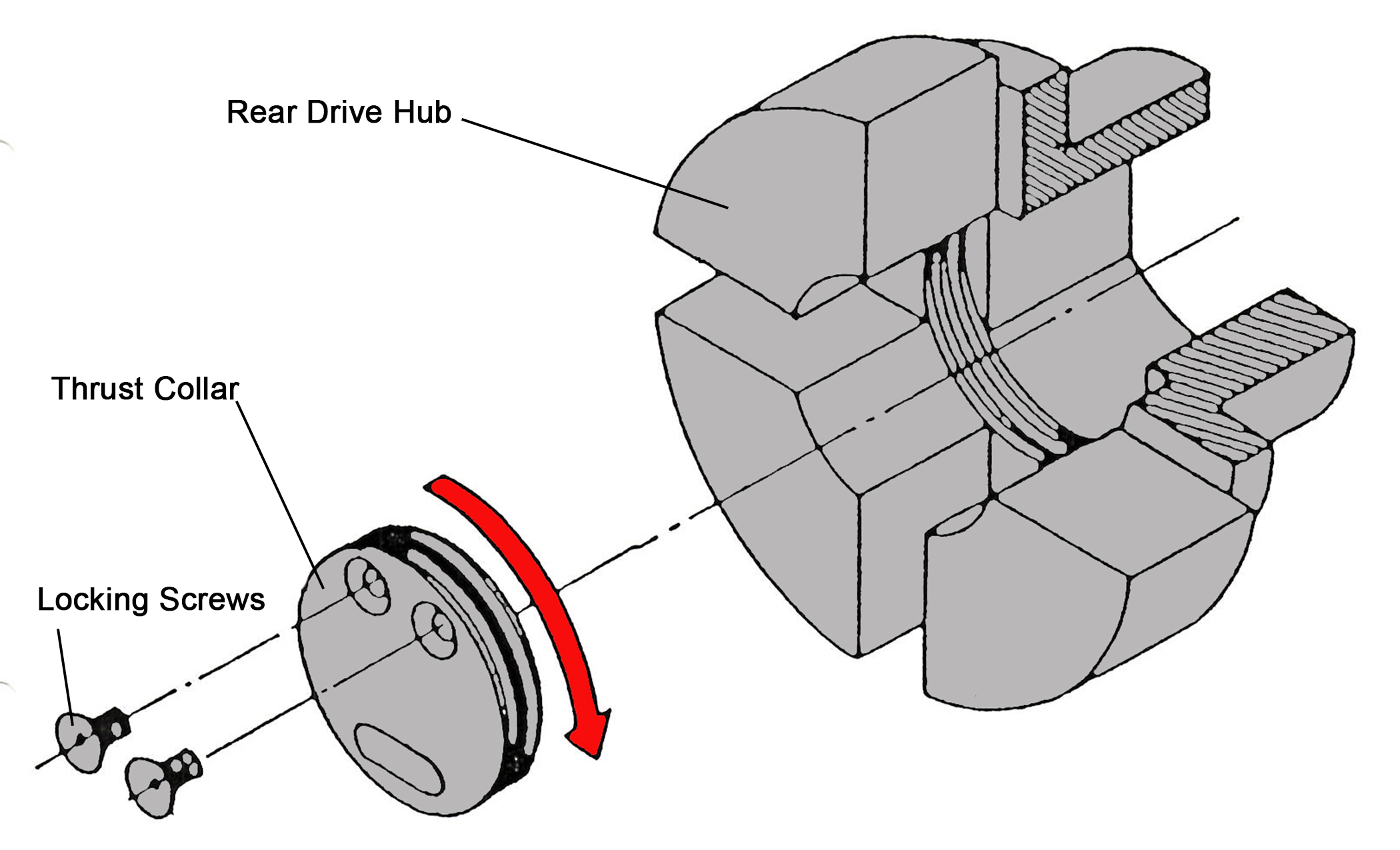 CFD_Rear_Drive_Hub.gif