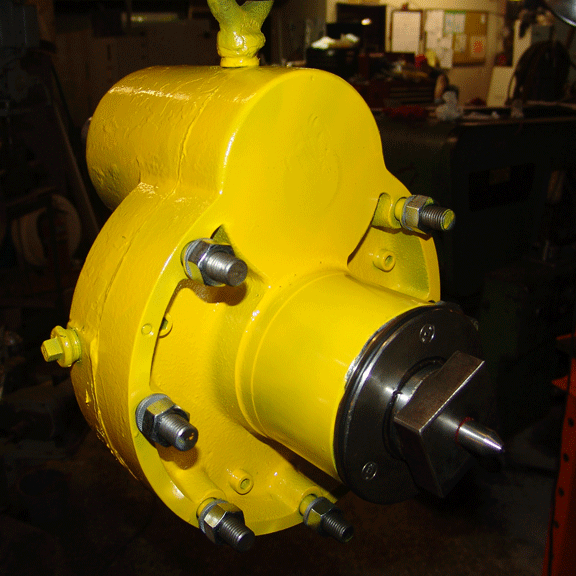 30860 40HP_Gearbox.gif