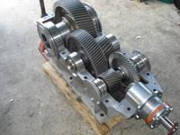 1_1_Gearbox_Gears