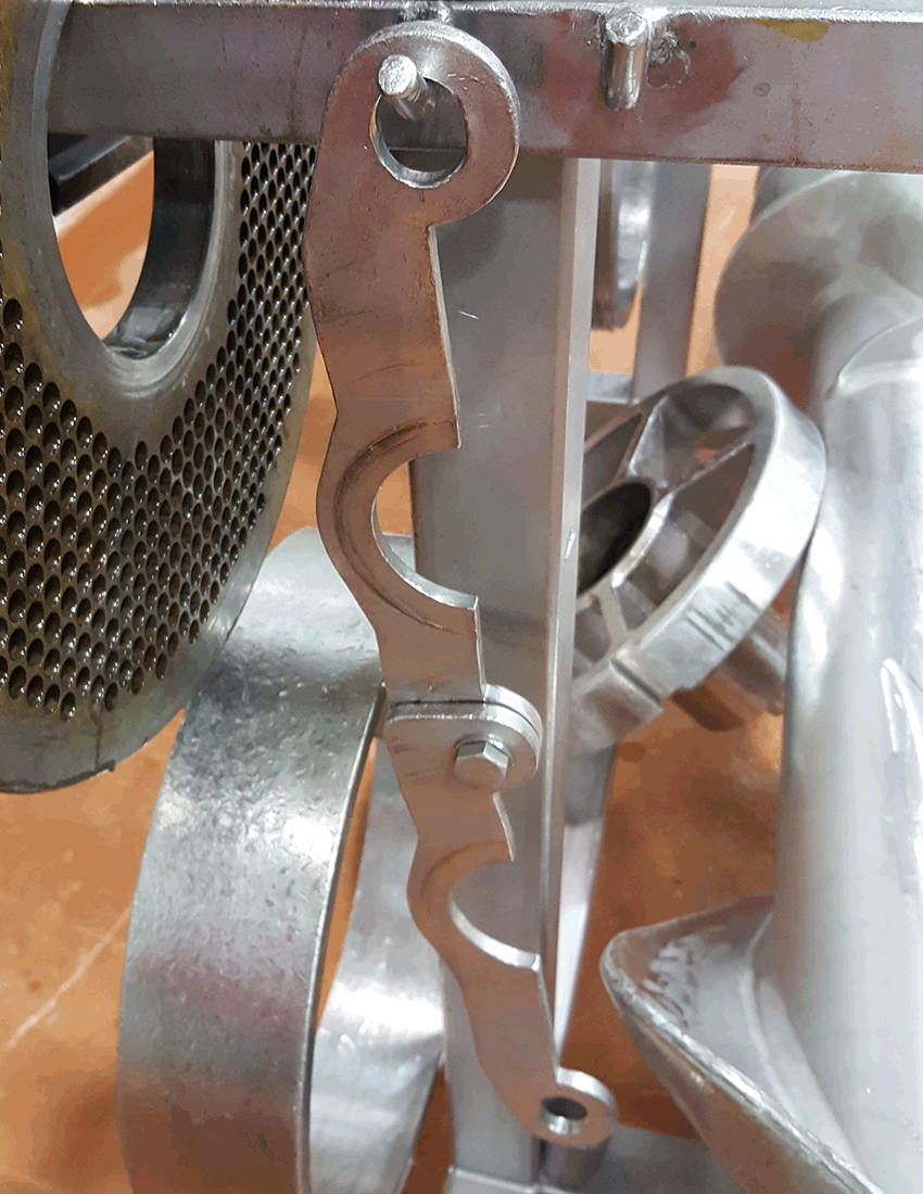 Tool_Lift_Auger_C400_30764 1.gif