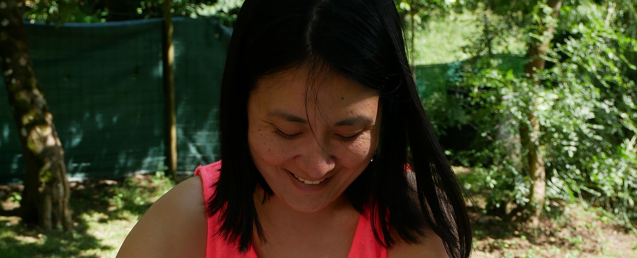 P1030341_edited.jpg