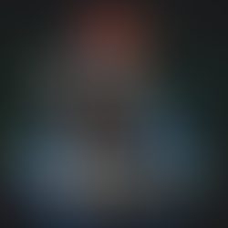 Energie, Espace et Conscience !